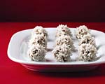 Riceball