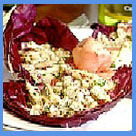 Crispyalimasag