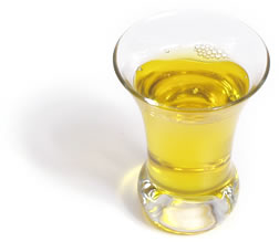 SafflowerOil