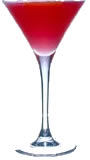 Cosmopolitan