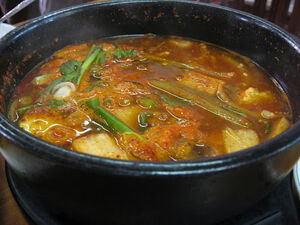 Fish+broth+soup
