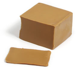 GjetostCheese