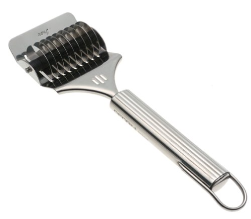 herb mincer recipes wiki