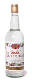 Arrack