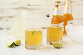 LagerAndLemonLimeade
