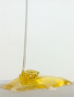 SugarSyrup