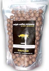 ChocolateCoffeeBeans