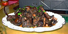220px-Dog meat hotpot
