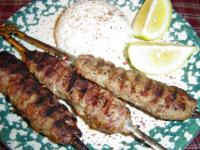 LulehKebabs