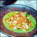 23brinjal01