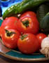 Food-spain-recipes1-gazpacho
