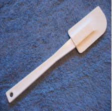 Spatula