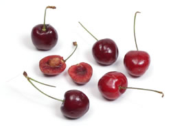 BingCherry