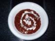 Champorado