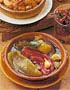Food-spain-recipes1-escalivada