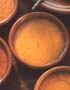 Food-spain-recipes1-crema-catalana
