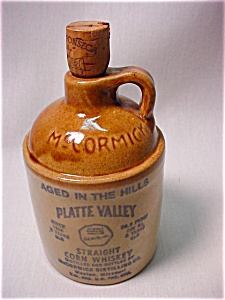 CornWhiskey