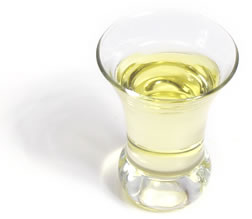 HazelnutOil
