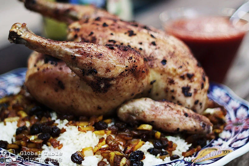 CategoryKuwaiti Meat Dishes Recipes Wiki FANDOM powered by Wikia