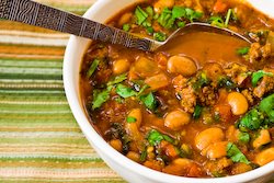 Pinto-bean-beef-soup-250-kalynskitchen