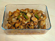 Ton-yuk-kui