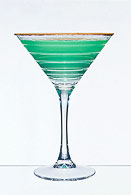 Afterdarkmartini