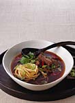 Beefsoup