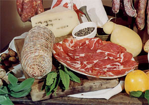 Capicollo