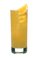 Screwdrivervodka