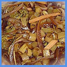 Adobongkangkong