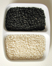 Goma