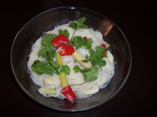 Noodle Soup.0