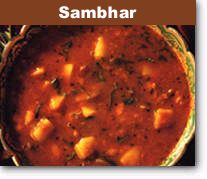 Sambar