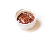 Cajun-BBQ-Sauce-2-web