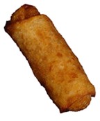 Egg Roll
