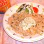 Images2