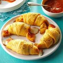 PepperoniRollUps