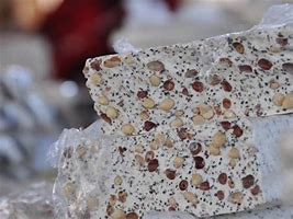 Category:Uzbek Desserts | Recipes Wiki | Fandom