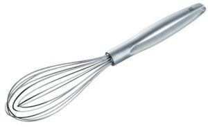 Whisk