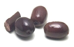 Marcheolives