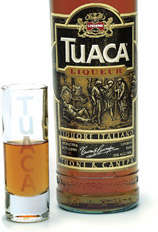 Tuaca