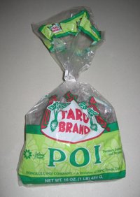 Poi