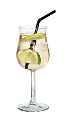 Spritzer