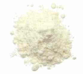 BreadFlour