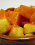 Food-spain-recipes1-patatas-bravas
