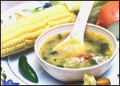 9soup1