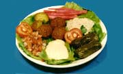 BabaGhanoush