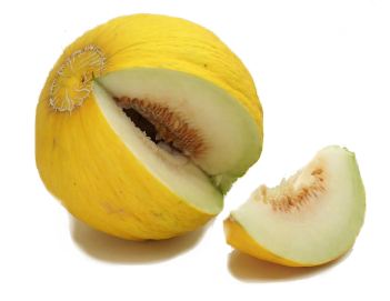 Casaba melon | Recipes Wiki | FANDOM powered by Wikia