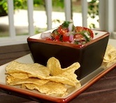 Salsa Crop 1
