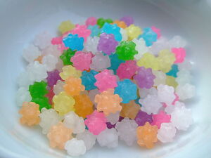 800px-Kompeito konpeito